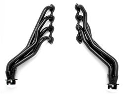 Hedman Elite Extreme-Duty Headers 63850