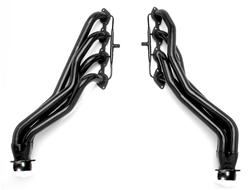 Hedman Elite Extreme-Duty Headers 63851