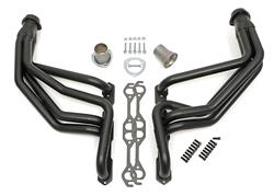 Hedman Elite Extreme-Duty Headers 63890