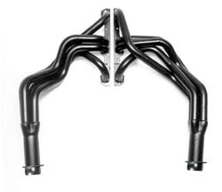 Hedman Street Headers 65004
