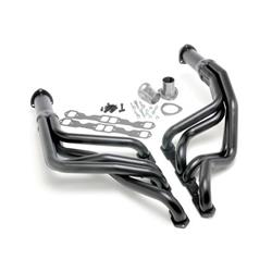 Hedman Street Headers 69723