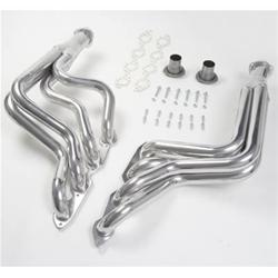 Hedman Specialty and Engine Swap Headers 66005