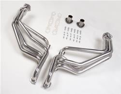 Hedman Street Headers 66097
