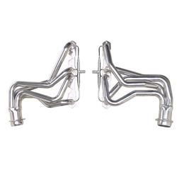 Hedman Street Headers 66311