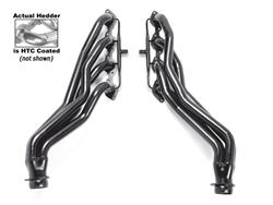 Hedman Street Headers 66451