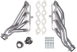Hedman Street Headers 66611