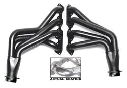 Hedman Street Headers 66897