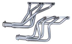 Hedman Elite Extreme-Duty Headers 67298