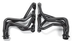 Hedman Elite Extreme-Duty Headers 67313