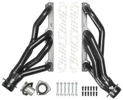 Hedman Elite Extreme-Duty Headers 67603