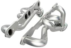 Hedman Elite Extreme-Duty Headers 67608