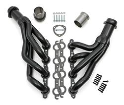 Hedman Hot Rodz Engine Swap Headers 68020