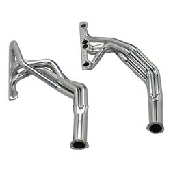 Hedman Elite Extreme-Duty Headers