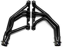 Hedman Street Headers for 1964-1967 CHEVY II - 68160