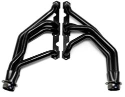 Hedman Street Headers for 1964-1967 CHEVY II - 68163