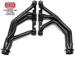Hedman Elite Extreme-Duty Headers for 1964-1967 CHEVY II - 68168