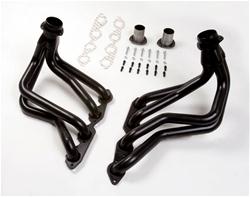 Hedman Street Headers for 1958-1964 BEL AIR, IMPALA, 1958-1962 BISCAYNE - 68183