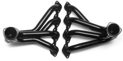 Hedman Street Headers for 1965-1974 CORVETTE - 68210
