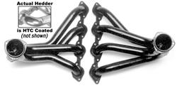 Hedman Street Headers for 1965-1974 CORVETTE - 68216