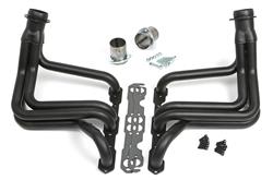 Hedman Street Headers for 1958-1964 BEL AIR, BISCAYNE, 1959-1964 IMPALA - 68233