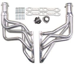 Hedman Street Headers 68276