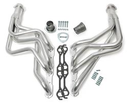 Hedman Elite Extreme-Duty Headers 68278