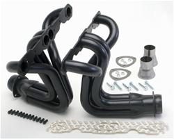 Hedman Street Headers for 1963-1982 CORVETTE - 68283