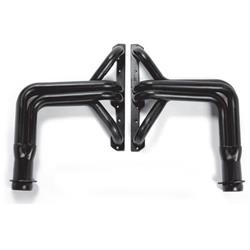 Hedman Street Headers for 1963-1982 CORVETTE - 68300