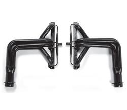 Hedman Street Headers for 1963-1982 CORVETTE - 68301