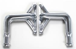 Hedman Elite Extreme-Duty Headers for 1963-1979 CORVETTE - 68308