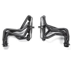 Hedman Street Headers 68311