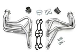Hedman Elite Extreme-Duty Headers 68318