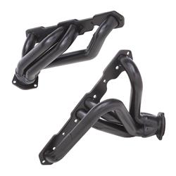 chevy vega headers