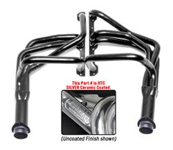 Hedman Street Headers 68346