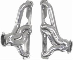 chevy vega headers