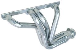 Hedman Street Headers 68446