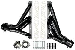 Hedman Street Headers for 1982-1992 CAMARO, 1982-1991 FIREBIRD - 68473