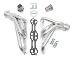 Hedman Elite Extreme-Duty Headers for 1982-1992 CAMARO, 1982-1991 FIREBIRD - 68478