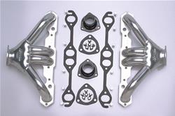 Hedman Tight Tubes Street Rod Headers 68506