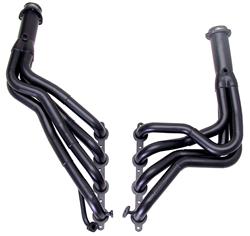 Hedman Street Headers for 1998-2002 CAMARO, FIREBIRD - 68534