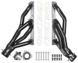 Hedman Street Headers 68603