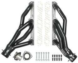 Hedman Street Headers 68607