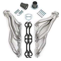 Hedman Elite Extreme-Duty Headers 68608