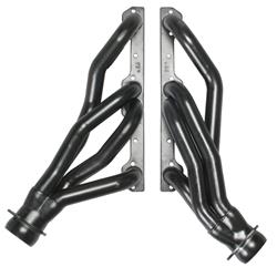 Hedman Street Headers 68609