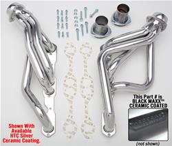 Hedman Street Headers 68623