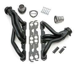 Hedman Street Headers for 1967-1969 CAMARO, 1968 CHEVY II, 1969-1974 NOVA - 68640