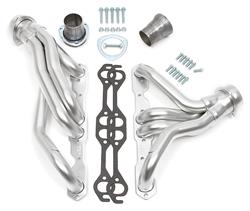 Hedman Elite Extreme-Duty Headers for 1967-1969 CAMARO, 1968 CHEVY II, 1969-1974 NOVA - 68648