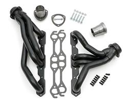 Hedman Street Headers 68650
