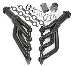 Hedman Hot Rodz Engine Swap Headers for 1970-1981 CAMARO, FIREBIRD - 68720
