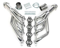 Hedman Hot Rodz Engine Swap Headers 68726